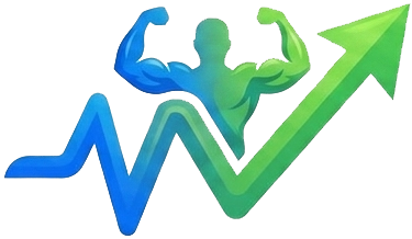 GymPulse